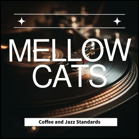 Coffee and Jazz Standards