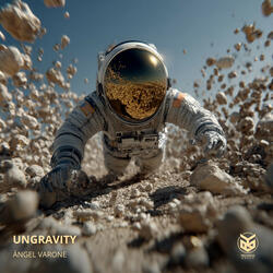 Ungravity