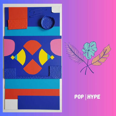 Pop | Hype