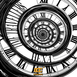Time Travellers