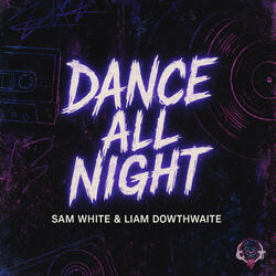 Dance All Night