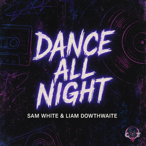 Dance All Night
