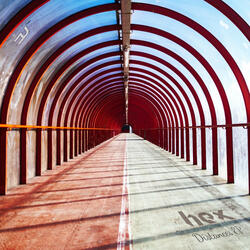 Distances