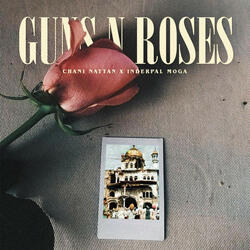 Guns N Roses