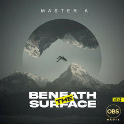 Beneath The Surface