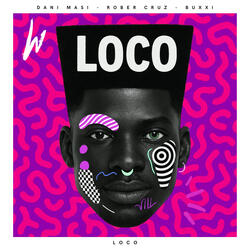 Loco