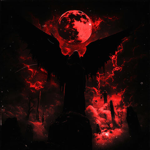 Fallen Angel