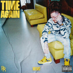 Time Again