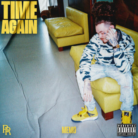 Time Again