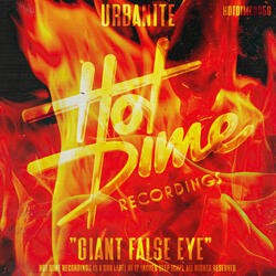 Counterfeit Detection Algorithm