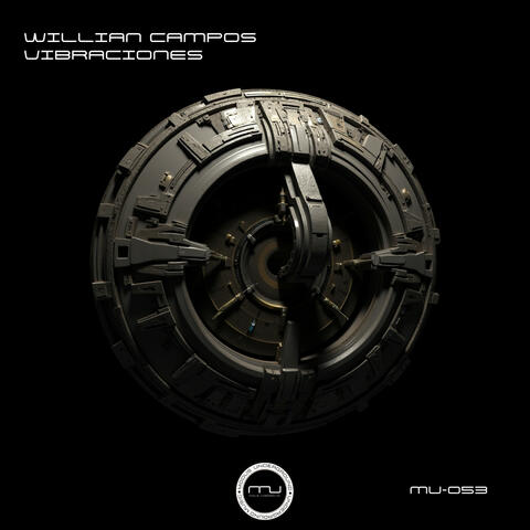 Vibraciones