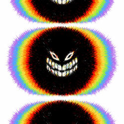 Soko