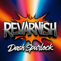 Revarnish