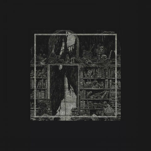 Seize The Catalyst EP