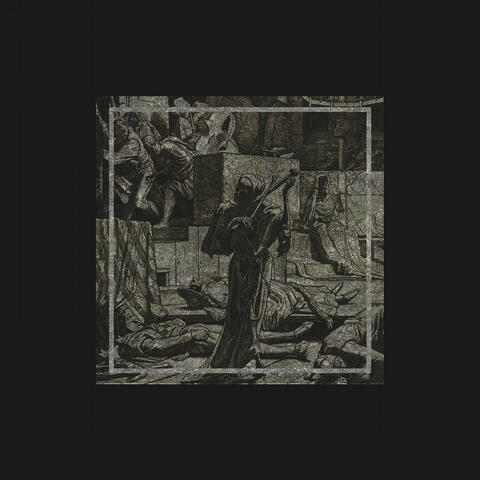 Death Before Surrender EP