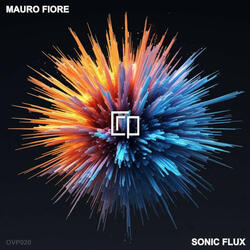 Sonic Flux