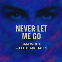 Never Let Me Go