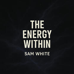 The Energy Within