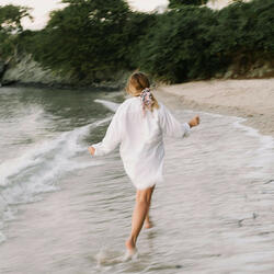 Study Beats in Silence