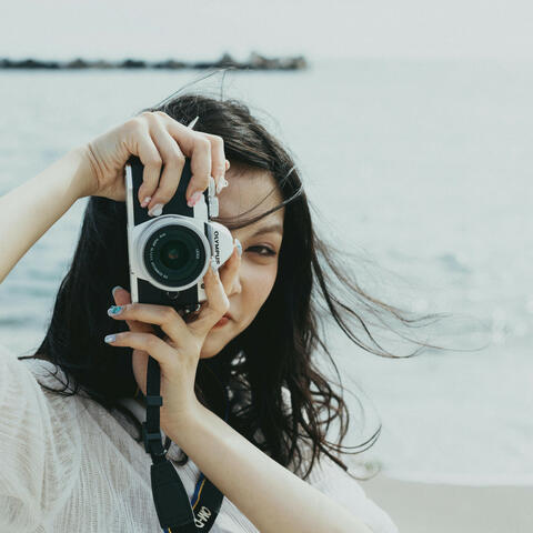 Mindful Chill (Chillout)