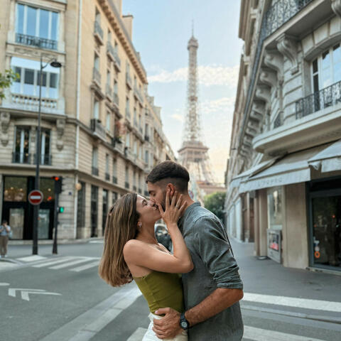 Lofi Study Ritual (Chillout)