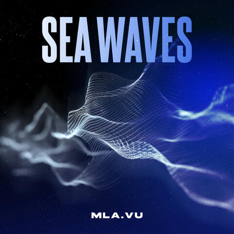 Sea Waves