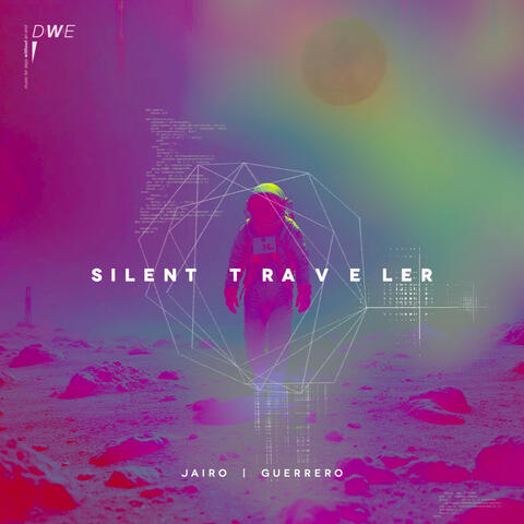 Silent Traveler