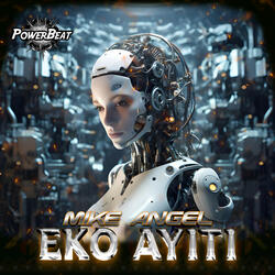 Eko Ayiti