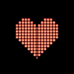 Love For You (Hoodtrap)