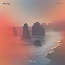 Incomplete (feat. Maynørr)