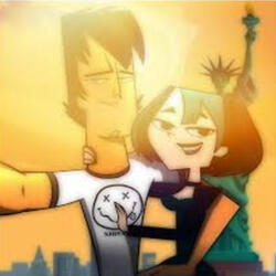 amenity (feat. sh1ny)