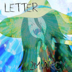 letter 2marcy