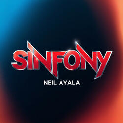 Sinfony