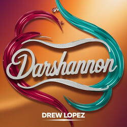 Darshannon