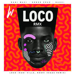 Loco