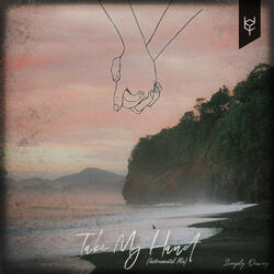 Take My Hand