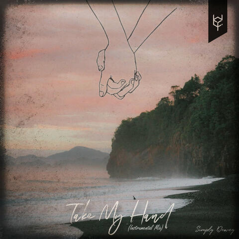 Take My Hand - Instrumental Mix