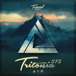 Getaway (Tritonia 515) [Tritonal Throwback] - Koven Remix