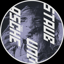 Death Is My Kindness