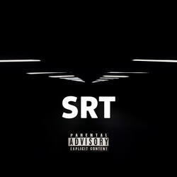 Srt