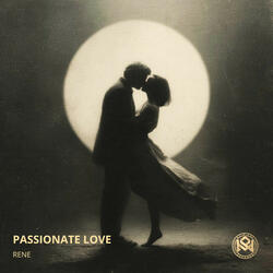 Whispers of Tomorrow