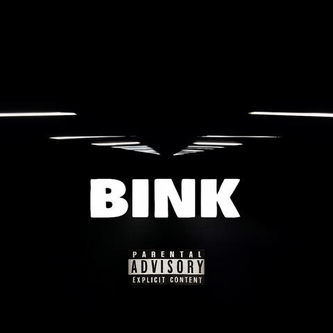 Bink