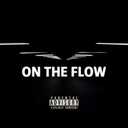 On The Flow