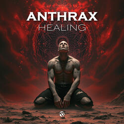 Healing