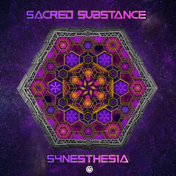 Sacred Substance