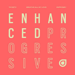 Breathe (All My Love)