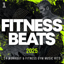 Give Me Love (feat. Eliza G.)