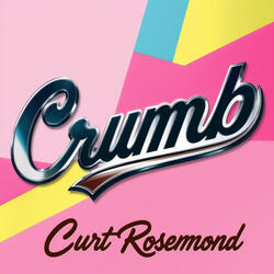 Crumb