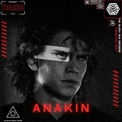 ANAKIN