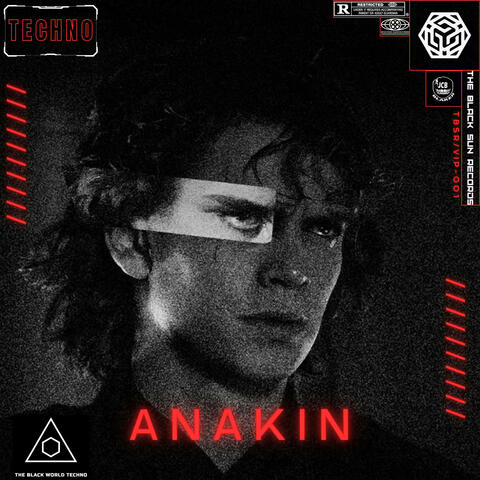 ANAKIN